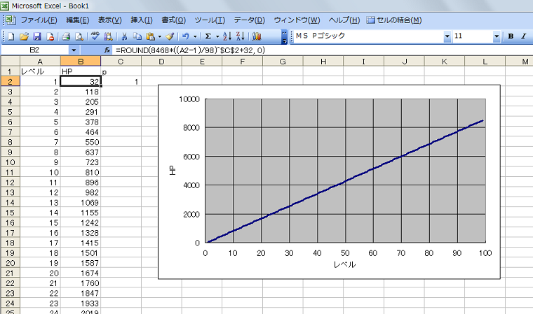 f:id:fermiumbay13:20190802013953p:plain f:id:fermiumbay13:20190802013953p:plain
