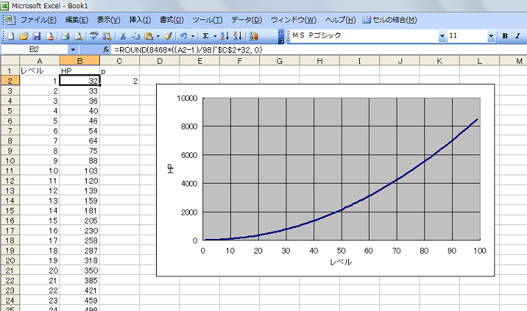 f:id:fermiumbay13:20190802014005p:plain f:id:fermiumbay13:20190802014005p:plain