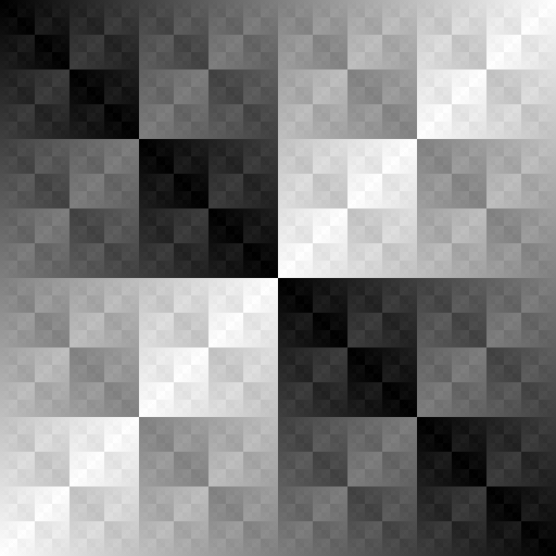 f:id:fermiumbay13:20190802022325p:plain