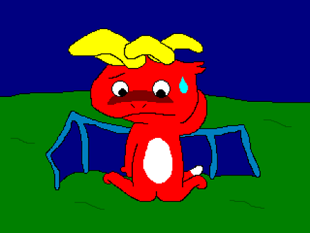 f:id:fermiumbay13:20201015220238p:plain