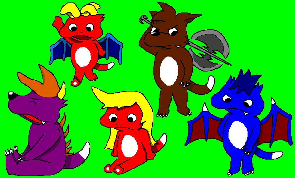 f:id:fermiumbay13:20201015221012p:plain