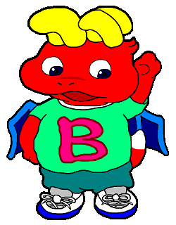 f:id:fermiumbay13:20201015222149p:plain
