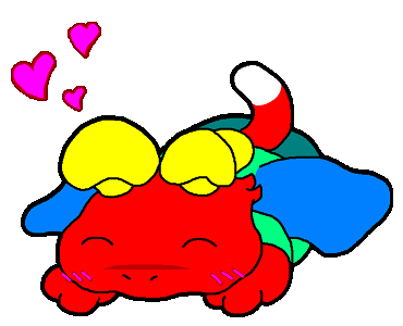 f:id:fermiumbay13:20201015222158p:plain