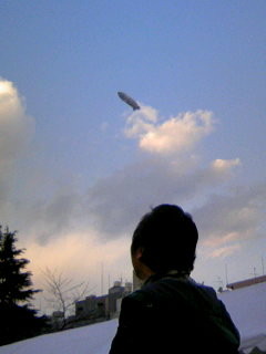 f:id:fermix:20071215155026j:image