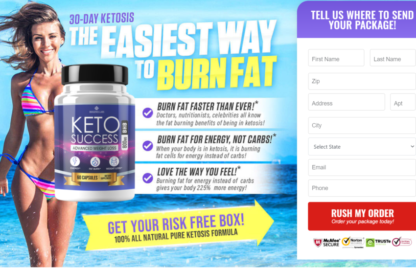 f:id:ferngrady:20201224161058p:plain