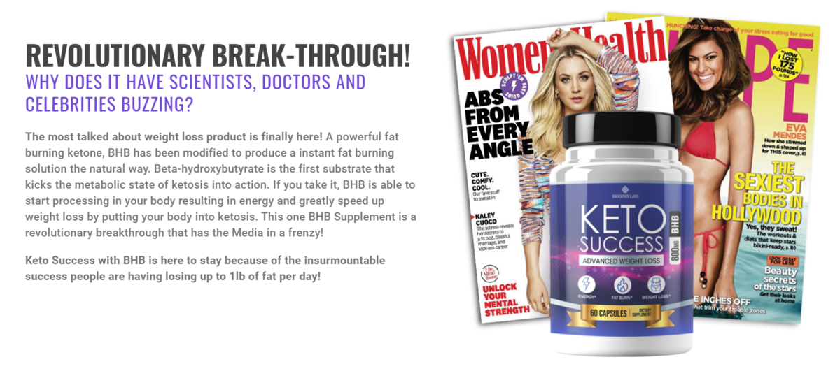 f:id:ferngrady:20201224161124p:plain