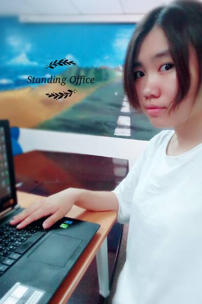 f:id:feronique7:20160825174812j:plain