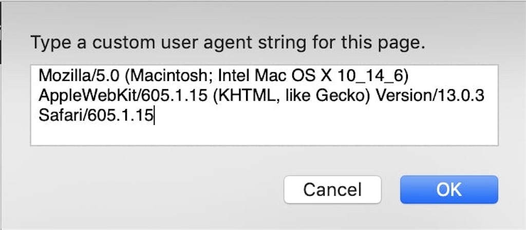 f:id:ferrari458tukapai:20191111072245j:image f:id:ferrari458tukapai:20191111072245j:image
