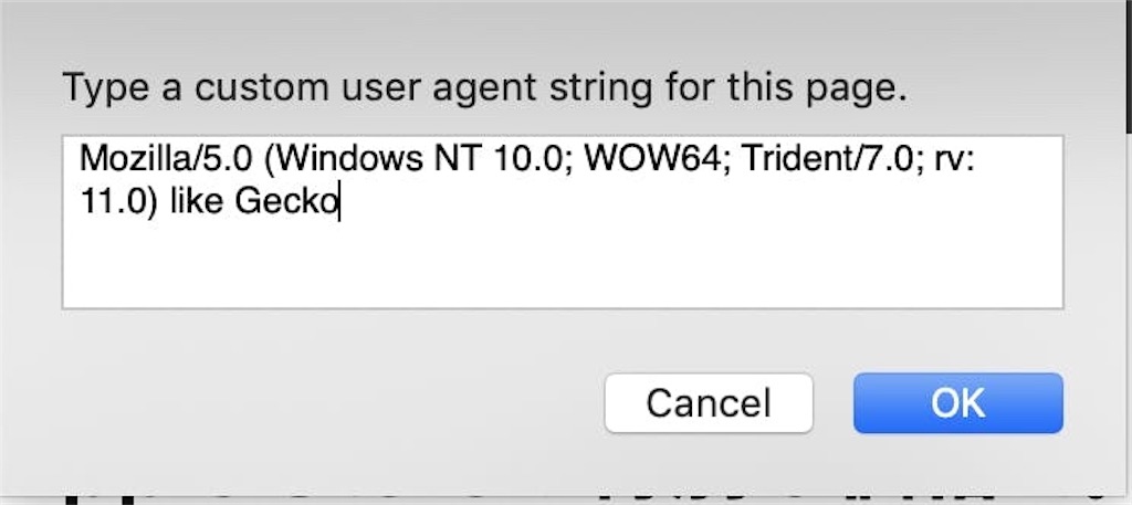 f:id:ferrari458tukapai:20191111072443j:image f:id:ferrari458tukapai:20191111072443j:image