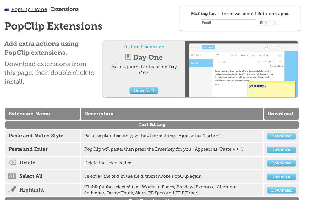 f:id:ferrari458tukapai:20200425105946p:plain