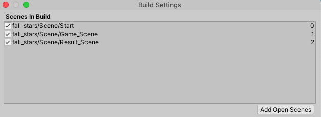 f:id:ferrari458tukapai:20200514225737p:plain