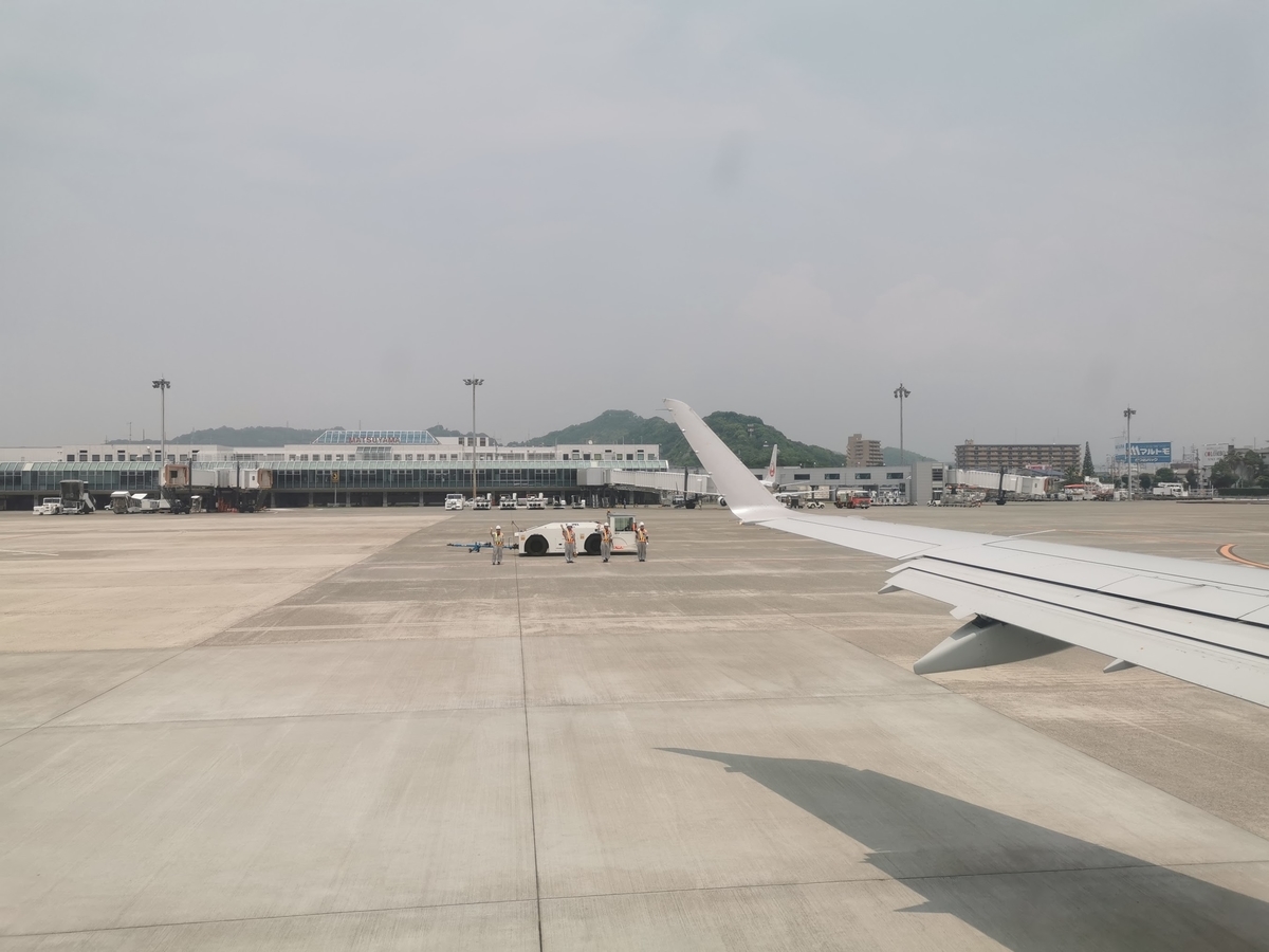 f:id:ferret-traveller:20190712170157j:plain