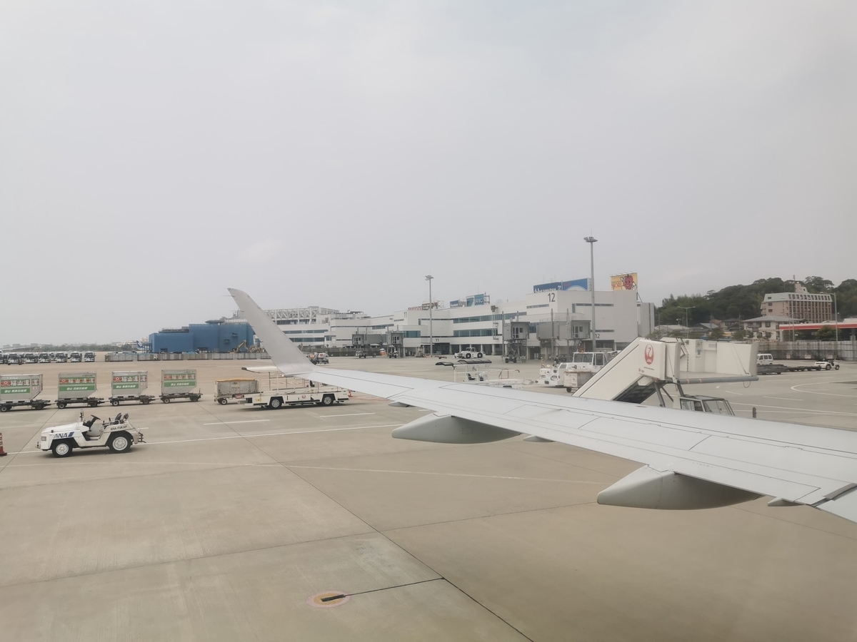 f:id:ferret-traveller:20190712170213j:plain