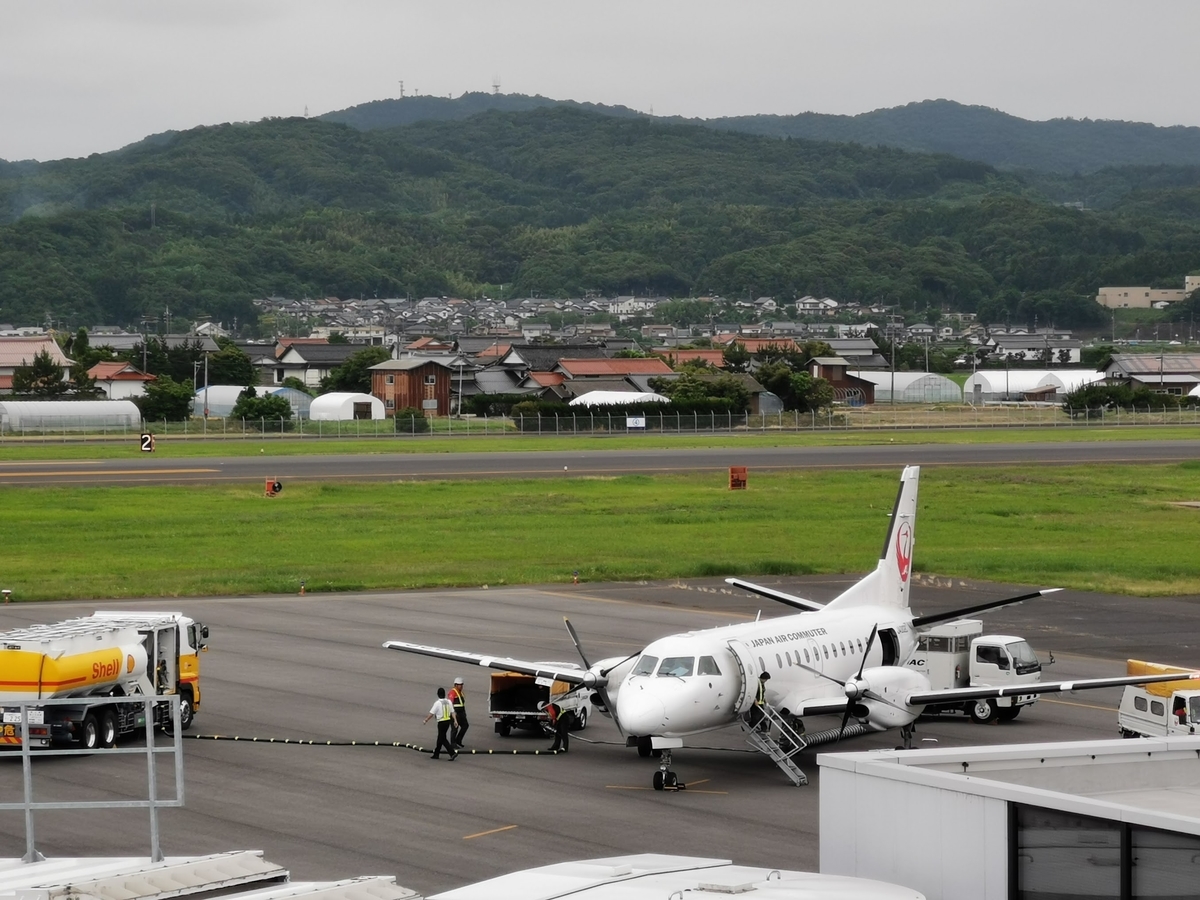 f:id:ferret-traveller:20190712170259j:plain