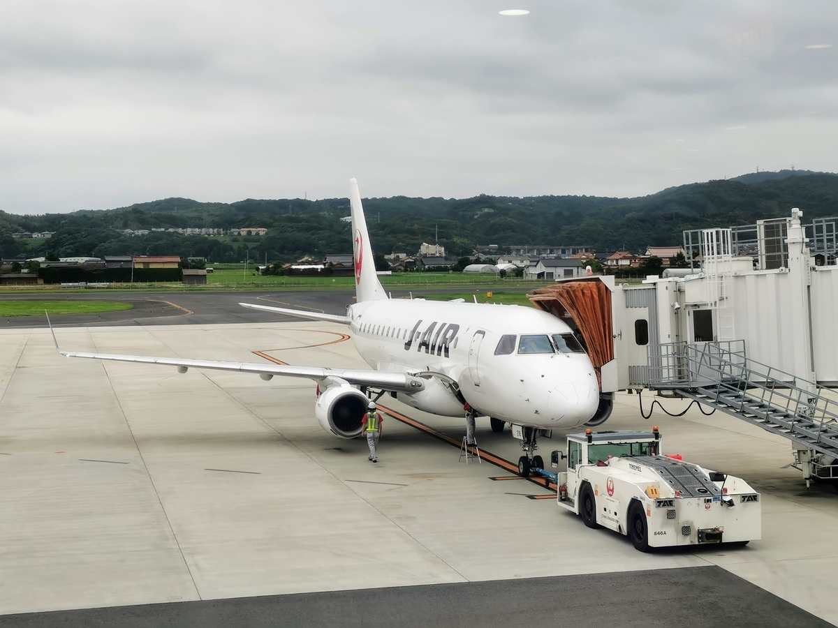 f:id:ferret-traveller:20190712170323j:plain