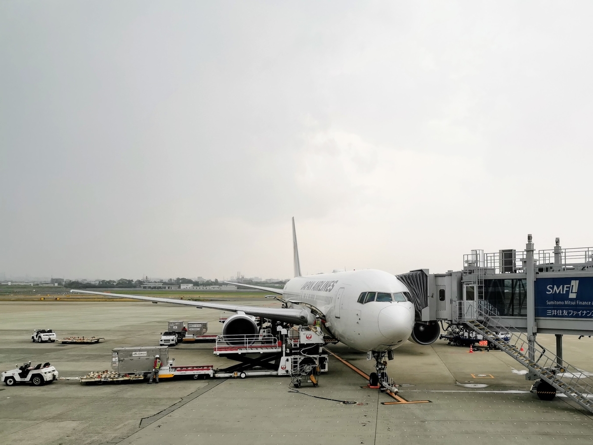 f:id:ferret-traveller:20190712170353j:plain