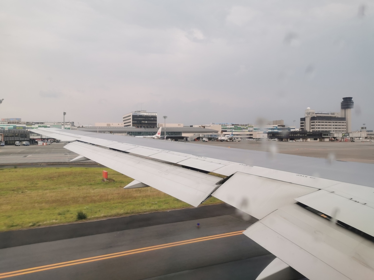 f:id:ferret-traveller:20190712170402j:plain
