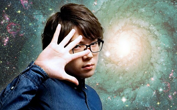 f:id:ferretdayo:20171210114109p:plain f:id:ferretdayo:20171210114109p:plain