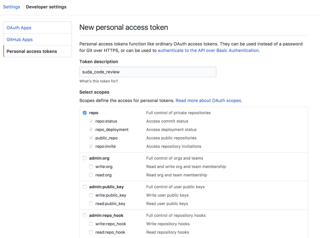 f:id:ferretdayo:20171210115721p:plain f:id:ferretdayo:20171210115721p:plain