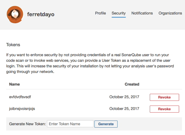 f:id:ferretdayo:20171210120408p:plain f:id:ferretdayo:20171210120408p:plain