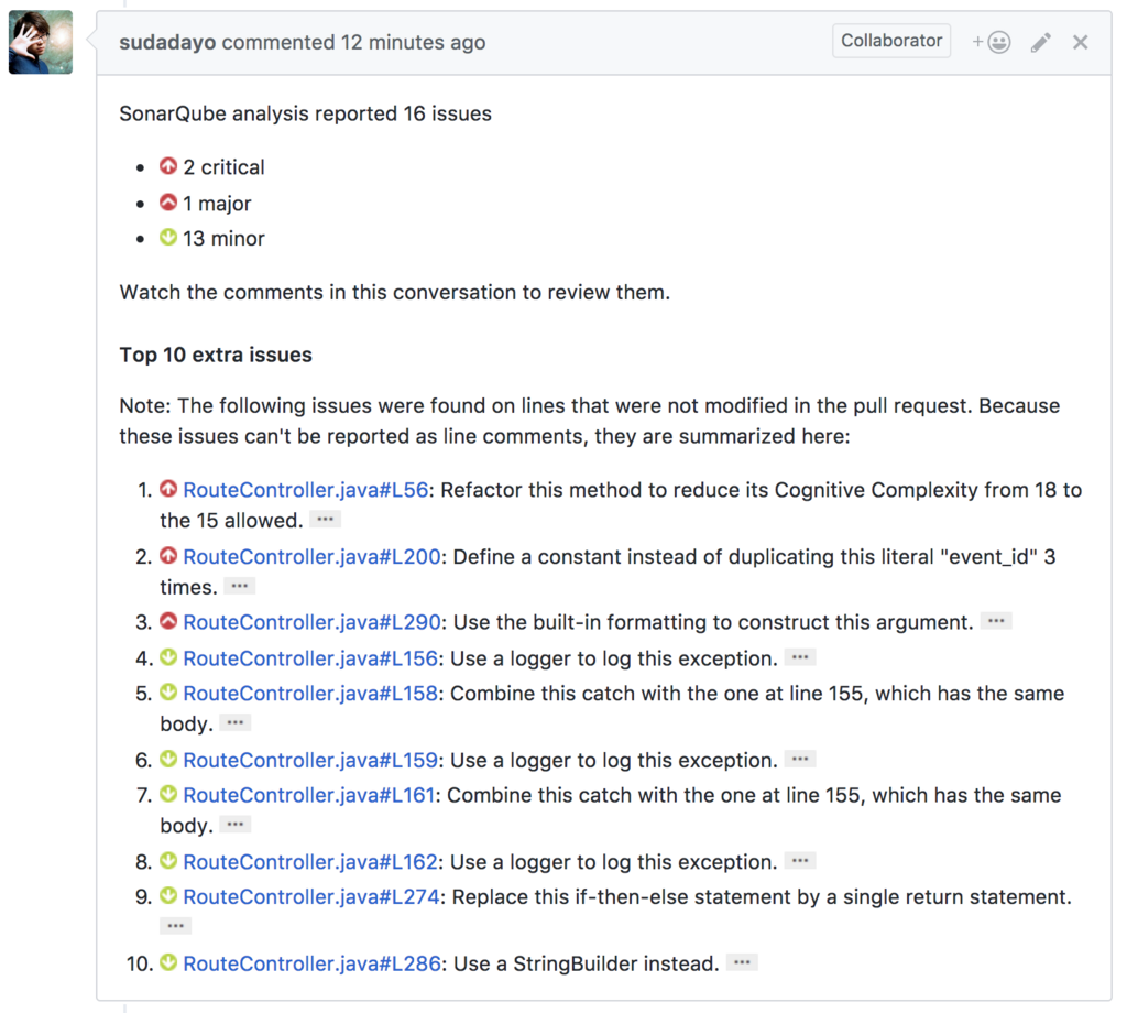 f:id:ferretdayo:20171210125116p:plain f:id:ferretdayo:20171210125116p:plain