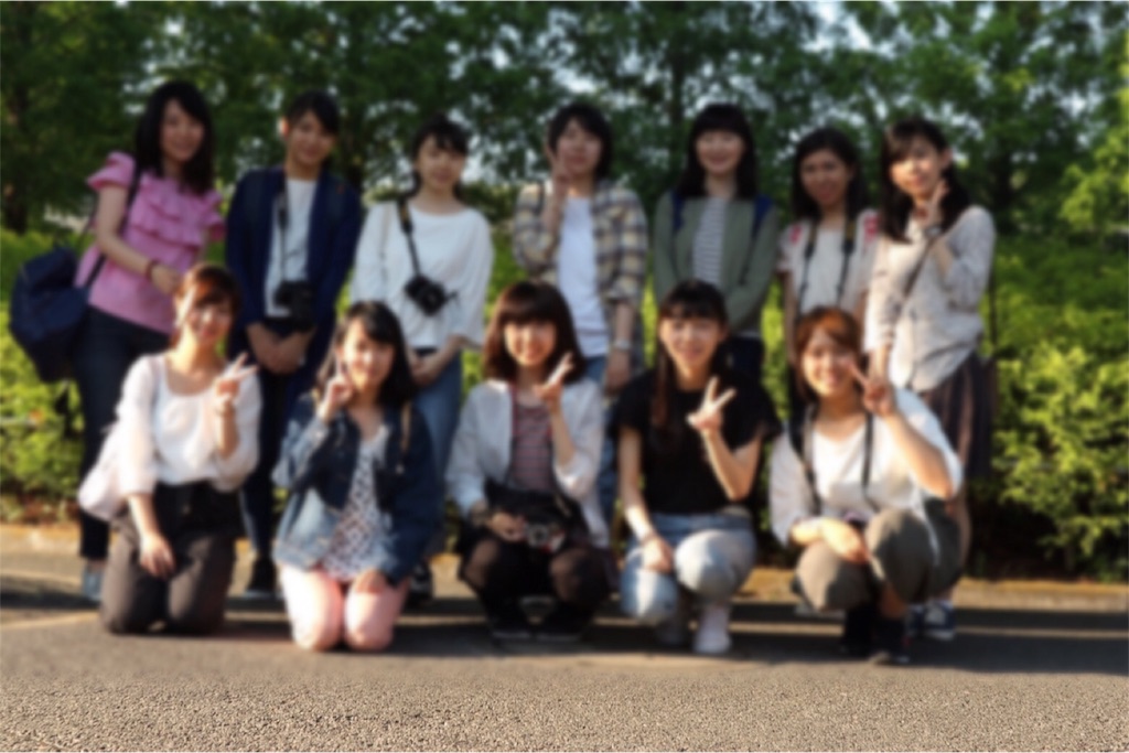 f:id:ferris_photoclub:20170607142423j:image