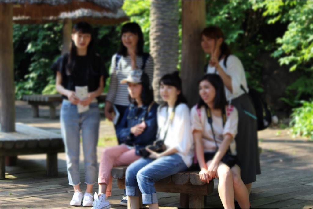 f:id:ferris_photoclub:20170607223551j:image