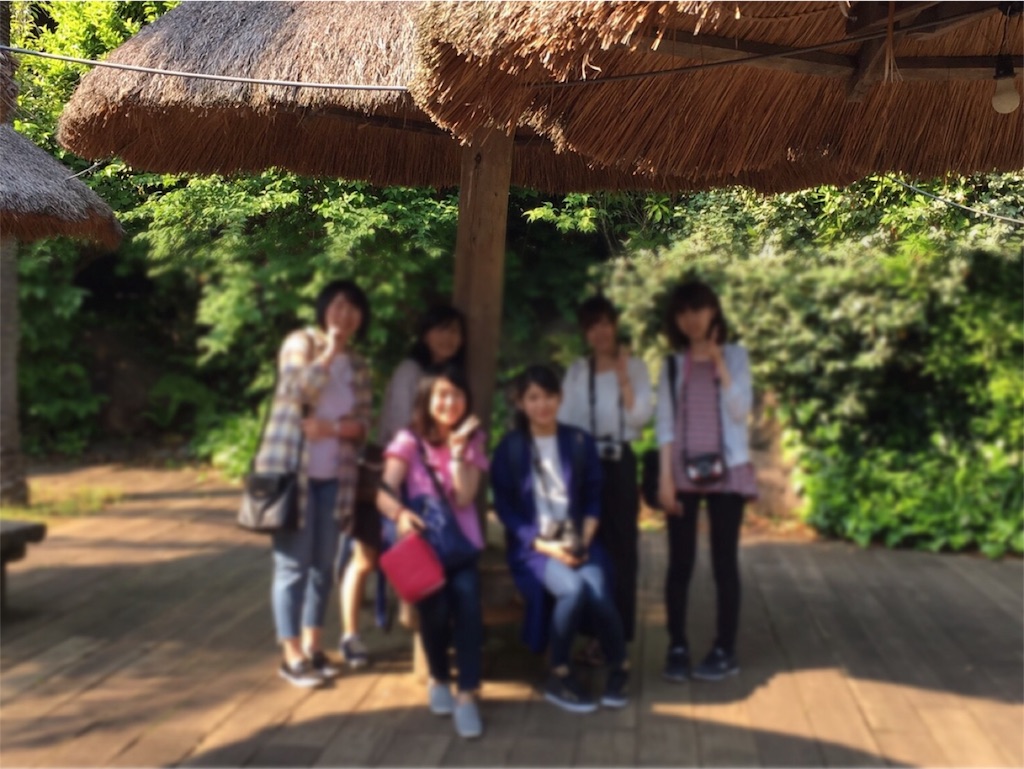 f:id:ferris_photoclub:20170607223640j:image