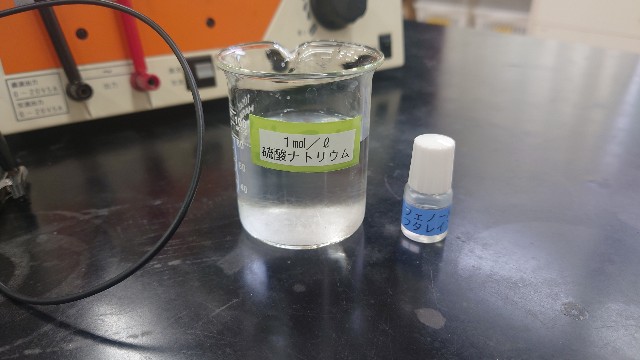 f:id:ferrocyanide:20240111081004j:image