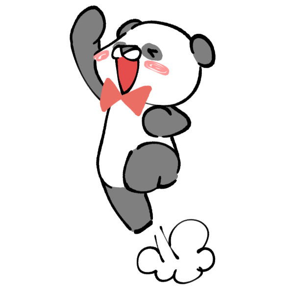 f:id:ferumoa:20210606072117p:plain