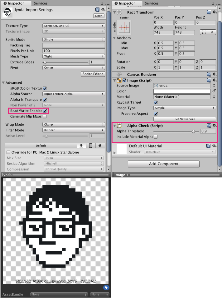 f:id:fervor:20180627194620p:plain f:id:fervor:20180627194620p:plain