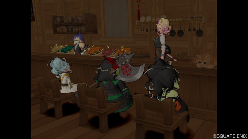 f:id:feryl:20200519054224j:plain