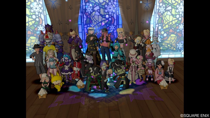 f:id:feryl:20200519054437j:plain