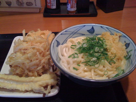 20090531130134