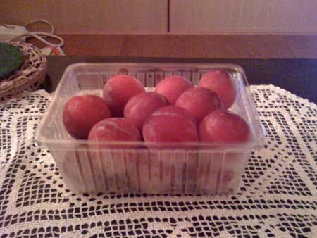 f:id:fes-holic:20090706135043j:image:w300
