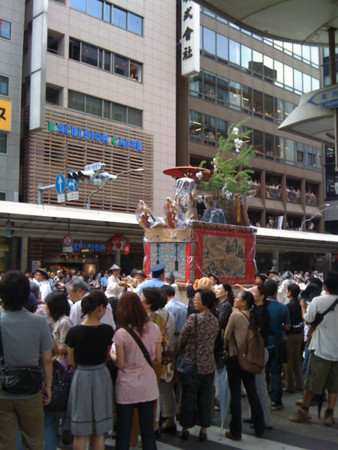 20090717102524