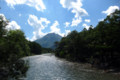 20100826165706