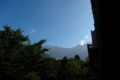 20100826165713