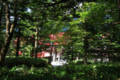 20100827011504