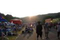 20100906133135