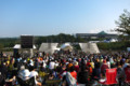20100906133136