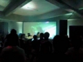 20100907160007