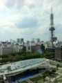 20100921174859