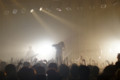 20101027121318
