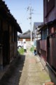 20110409143419
