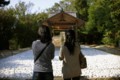 20110409153413