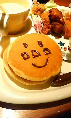 f:id:fessel:20110816195953j:image f:id:fessel:20110816195953j:image
