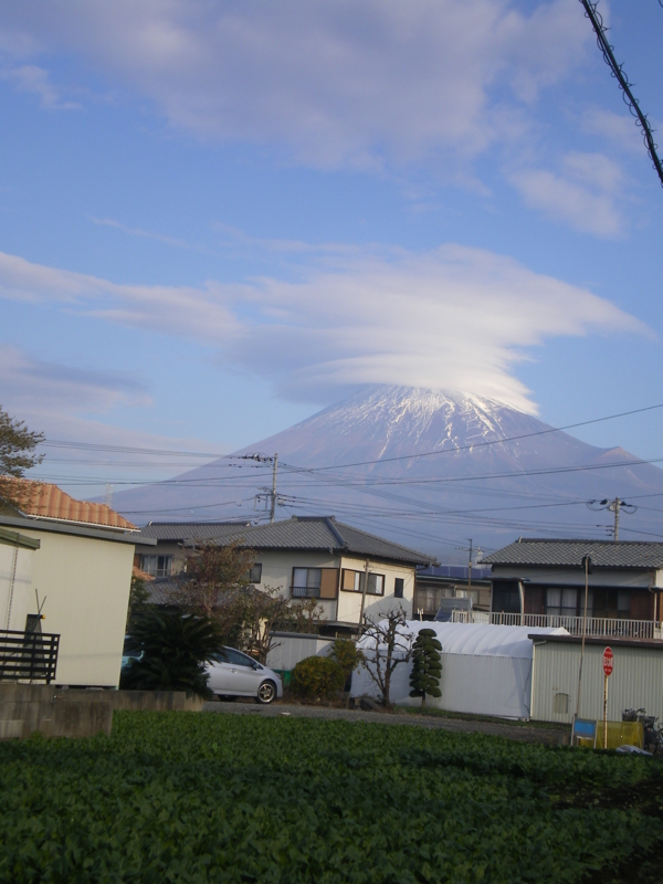 f:id:fessel:20111214085239j:image:w360 f:id:fessel:20111214085239j:image:w360