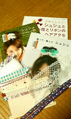 f:id:fessel:20120622230008j:image f:id:fessel:20120622230008j:image