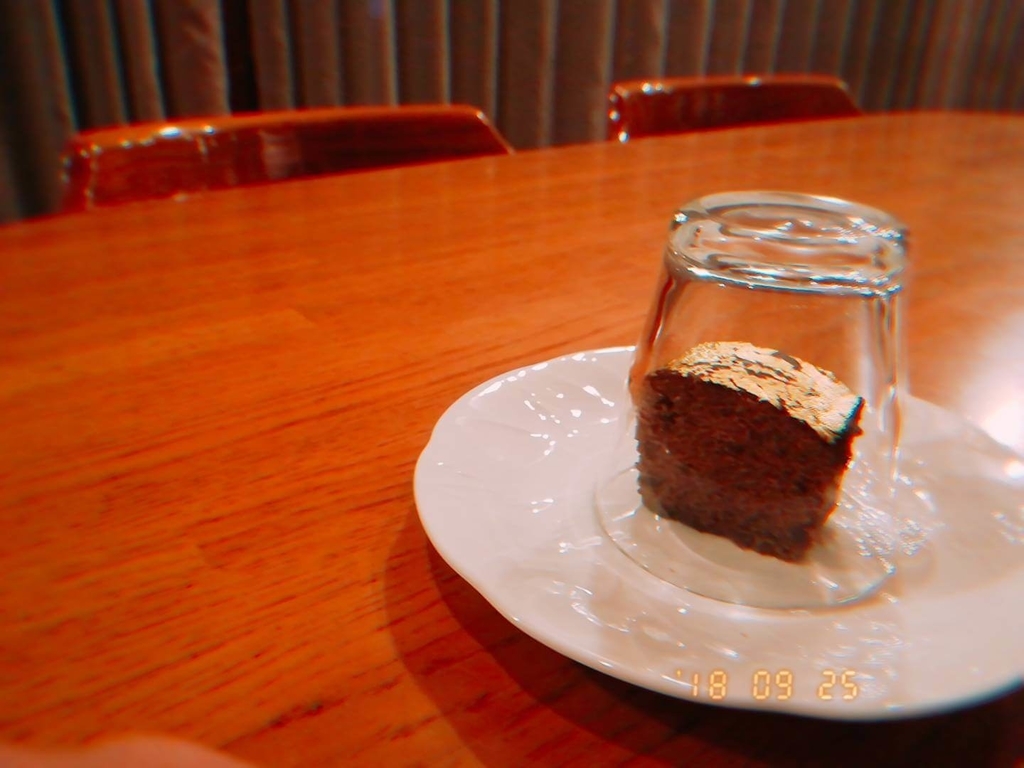 f:id:festakeshi:20180926234715j:plain